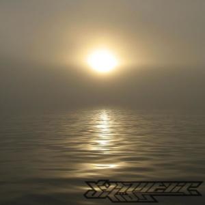 收聽pinkperc的vanessa (feat. Fijimar) (Explicit)歌詞歌曲