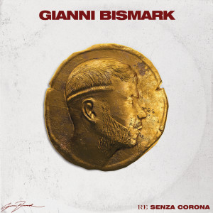 ดาวน์โหลดและฟังเพลง Rolex (Explicit) พร้อมเนื้อเพลงจาก Gianni Bismark