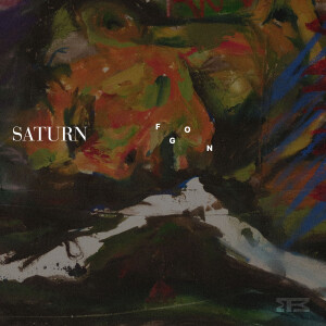 收聽FGON的Saturn歌詞歌曲