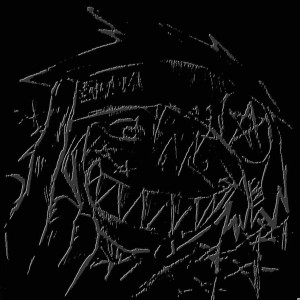 收聽Saad的Fuck it歌詞歌曲