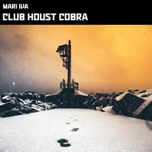 Album Club Houst Cobra from Mari Iva