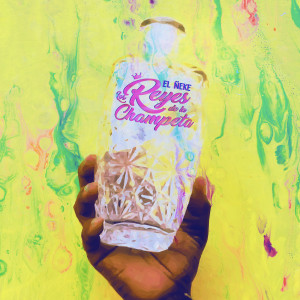 Listen to El Ñeke song with lyrics from Los Reyes de la Champeta