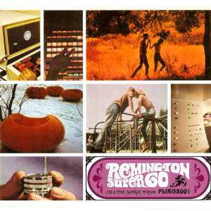 ดาวน์โหลดและฟังเพลง Oh No Oh Yeah พร้อมเนื้อเพลงจาก Remington super 60