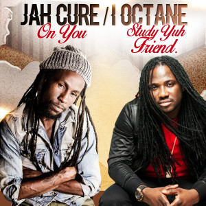 ดาวน์โหลดและฟังเพลง On You พร้อมเนื้อเพลงจาก Jah Cure