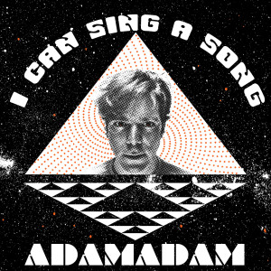 ดาวน์โหลดและฟังเพลง The Thunder พร้อมเนื้อเพลงจาก Adamadam