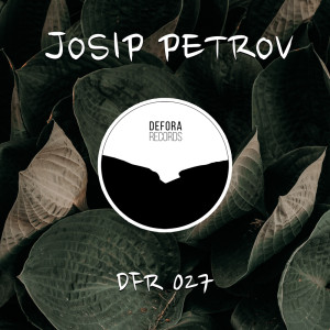 People dari Josip Petrov