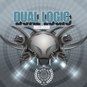 收聽Dual Logic的Convention歌詞歌曲