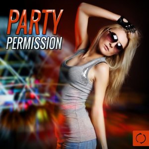 Album Party Permission from Various Artists