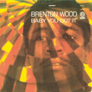 ดาวน์โหลดและฟังเพลง Ooh La-Da-Dee พร้อมเนื้อเพลงจาก Brenton Wood