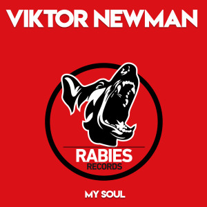 收聽Viktor Newman的My Soul歌詞歌曲