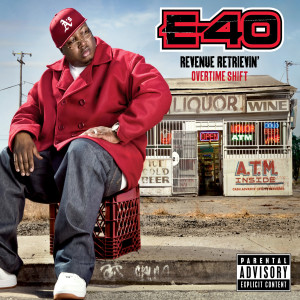 ดาวน์โหลดและฟังเพลง I Am Your (feat. Droop-E & Laroo T.H.H.) (Explicit) พร้อมเนื้อเพลงจาก E-40