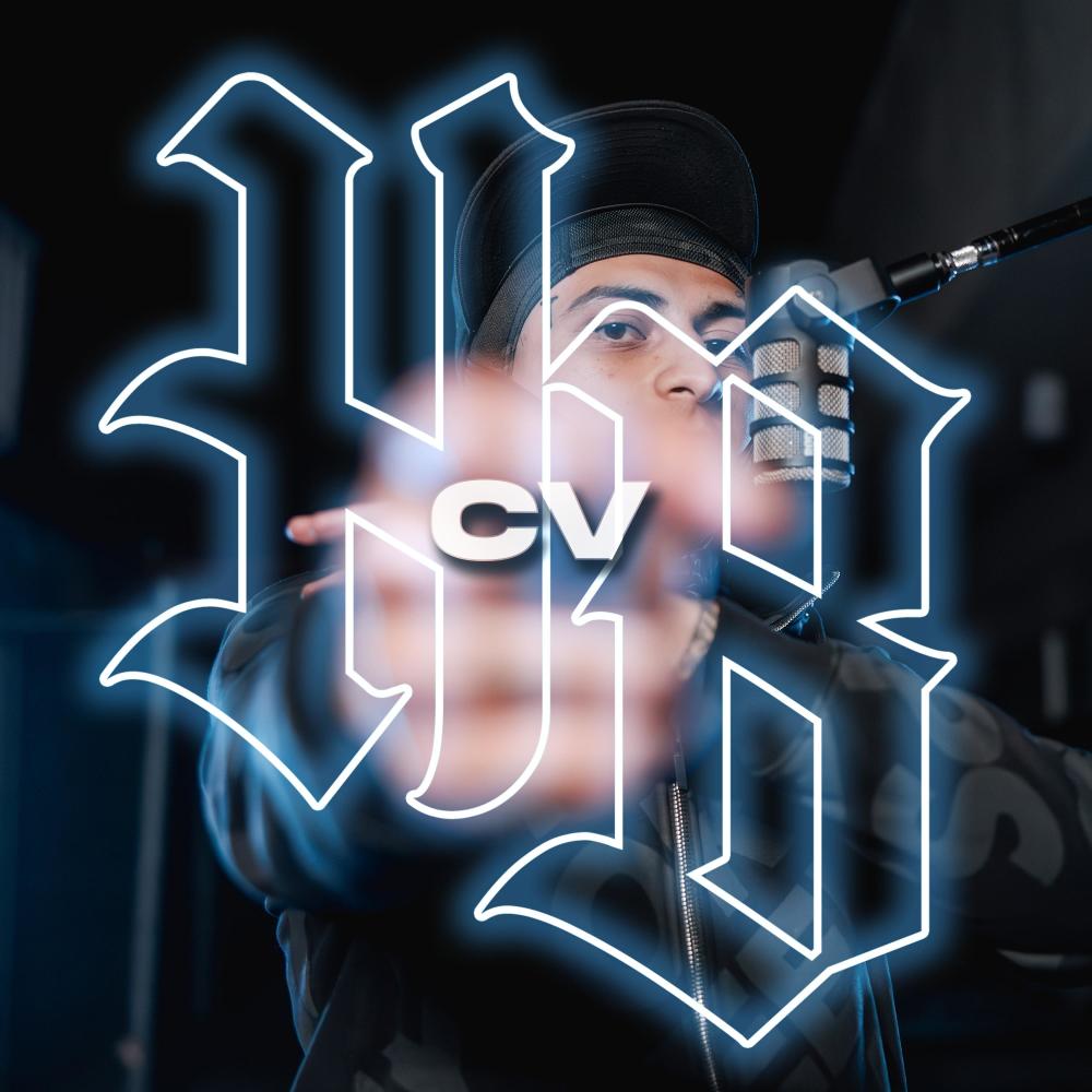 HoodBars CV (Explicit)