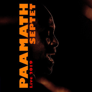 Listen to Mélody (Live 2019) song with lyrics from Paamath