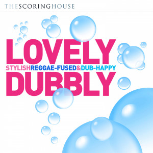 Tarquin Boyesen的专辑Lovely Dubbly