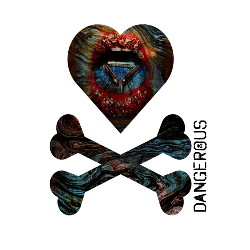 Dangerous (Explicit)
