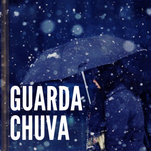 ดาวน์โหลดและฟังเพลง Guarda Chuva พร้อมเนื้อเพลงจาก Vini I.D.R