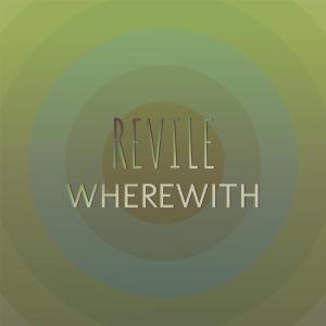 Listen to Wild Principle song with lyrics from Lune Lhang
