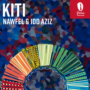 Listen to Kiti (Original Mix) song with lyrics from Nawfel