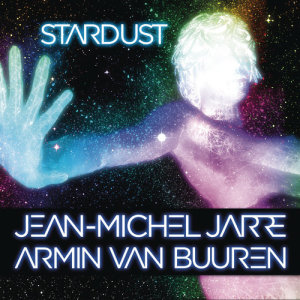 Stardust