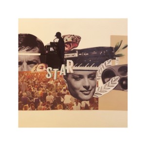 Listen to Star Eyes song with lyrics from Loky