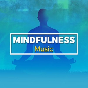 ดาวน์โหลดและฟังเพลง Cosmic Influence พร้อมเนื้อเพลงจาก Mindfulness Music