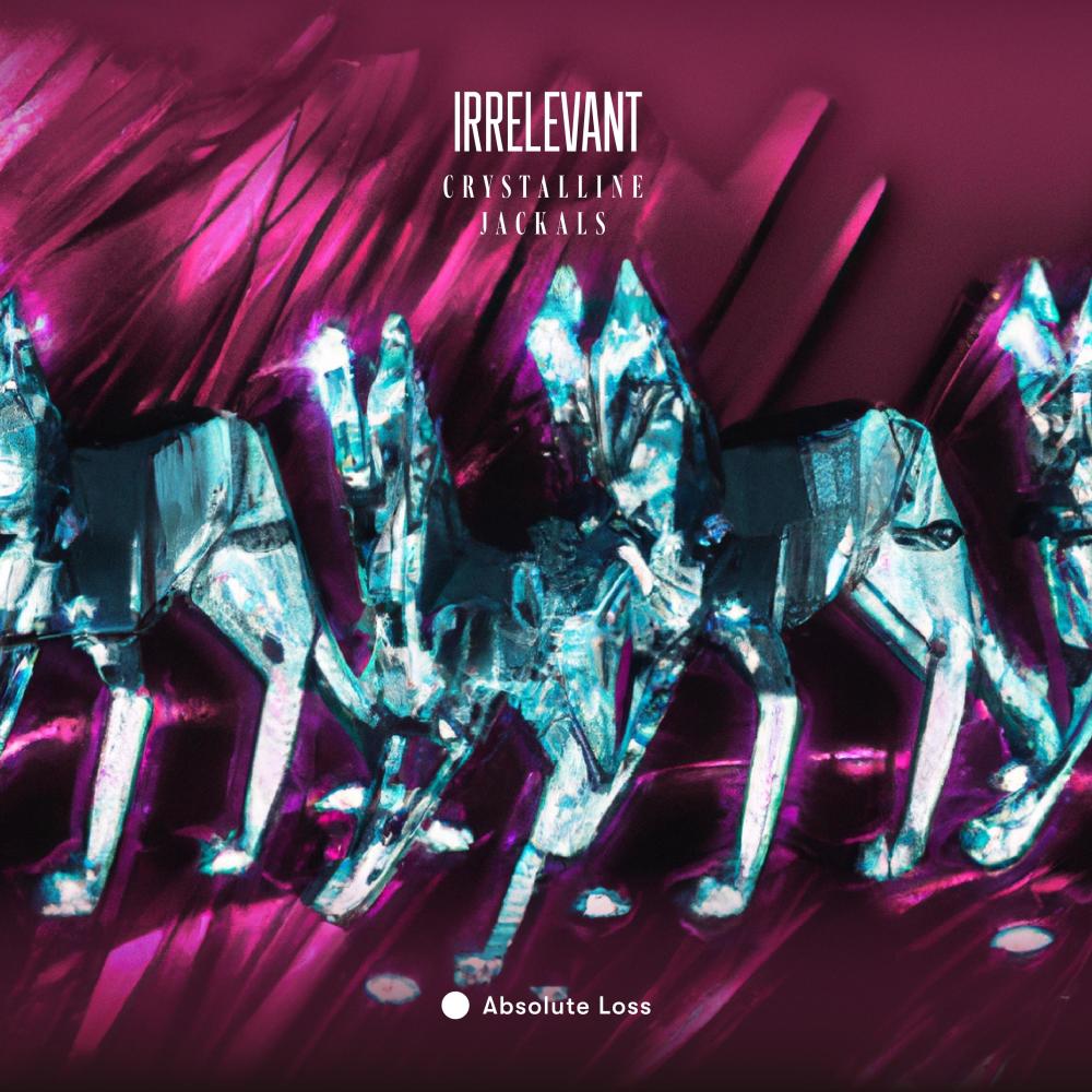 Crystalline Jackals