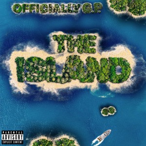 收聽Officially GP的Getaway (Explicit)歌詞歌曲