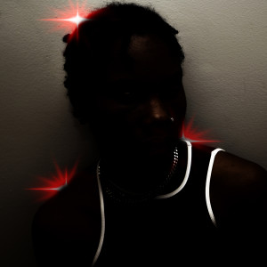 ดาวน์โหลดและฟังเพลง PRESSURE พร้อมเนื้อเพลงจาก Tygapaw