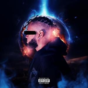 收聽IntrovertDAME的On My Side (feat. MegaTRONG) (Radio Edit)歌詞歌曲