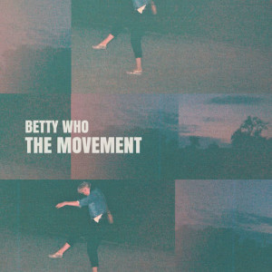 ดาวน์โหลดและฟังเพลง Somebody Loves You พร้อมเนื้อเพลงจาก BETTY WHO