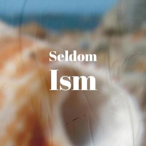 Listen to Seldom Ism song with lyrics from Kilo