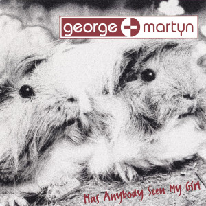 收听George Martin Orchestra的Screen歌词歌曲