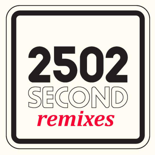 2502 (David Kano Remix) (Remix)