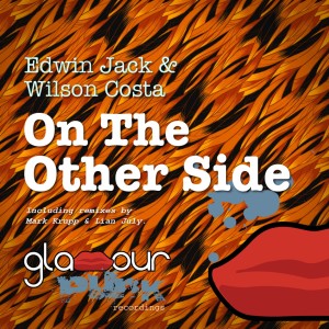 Listen to On the Other Side (Mark Krupp Remix) song with lyrics from Edwin Jack