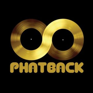 ดาวน์โหลดและฟังเพลง The Choice is Yours พร้อมเนื้อเพลงจาก PHATBACK