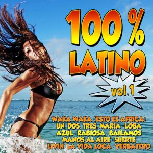 ดาวน์โหลดและฟังเพลง Dame Más พร้อมเนื้อเพลงจาก Lilly Ponce