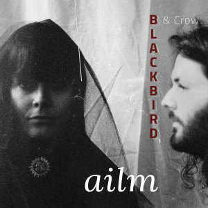 Listen to Blackbird song with lyrics from Blackbird