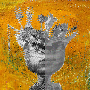 Album My Innocence (锐児 Remix) from TAMIW