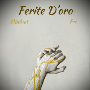 Ferite D'oro (Explicit)