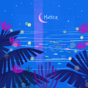 Dengarkan Mother lagu dari Sleeping At Last dengan lirik