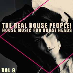 Listen to Moon & Deep (Kambusa Deep Bass Mix) song with lyrics from Jeff Kambusa