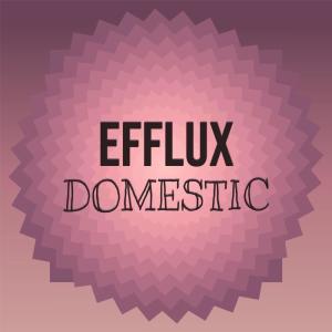 Listen to Make Fling song with lyrics from Losper