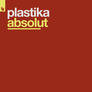 Plastika的專輯Absolut