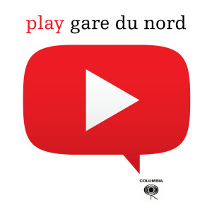 Gare Du Nord的專輯Play