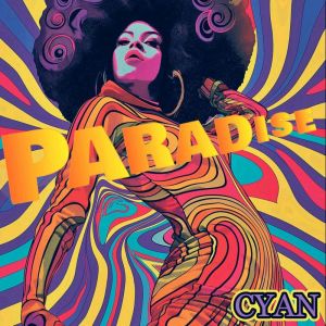 Album PARADISE from 