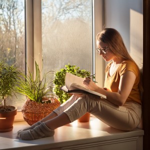 ดาวน์โหลดและฟังเพลง Calma Ritmos Mente Claridad พร้อมเนื้อเพลงจาก Para La Concentracion