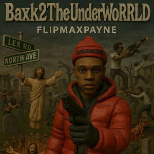 收聽Flipmaxpayne的745 Anthem (feat. 700Gen5, YungPG, A5, GUNSMOKE & Brayso45) (Explicit)歌詞歌曲