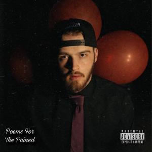 收聽Gross的So Alone (feat. Lil R3d) (Explicit)歌詞歌曲