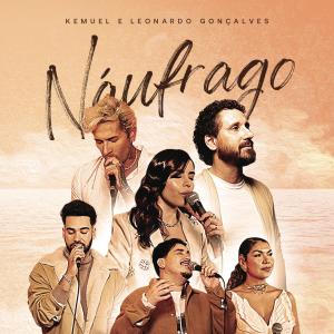 Leonardo Gonçalves的專輯Náufrago