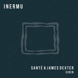 ดาวน์โหลดและฟังเพลง Siren พร้อมเนื้อเพลงจาก Santé